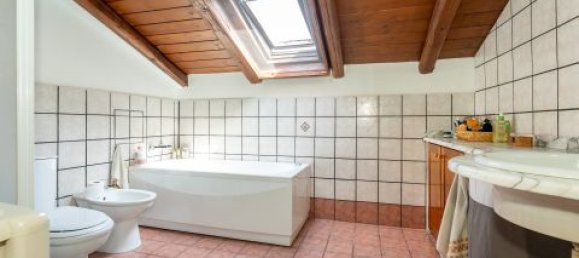 3 bedrooms Apartment in Aci Catena, Italy No. 324955 37