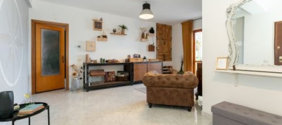 3 bedrooms Apartment in Aci Catena, Italy No. 324955 6