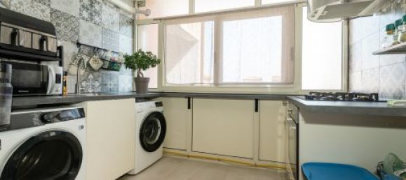 3 bedrooms Apartment in Aci Catena, Italy No. 324955 15