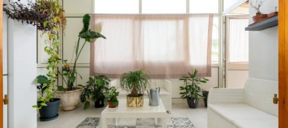 3 bedrooms Apartment in Aci Catena, Italy No. 324955 12