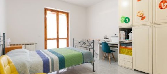 3 bedrooms Apartment in Aci Catena, Italy No. 324955 16