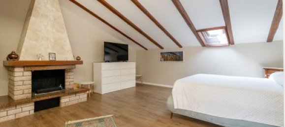 3 bedrooms Apartment in Aci Catena, Italy No. 324955 30