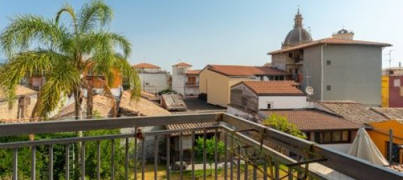 3 bedrooms Apartment in Aci Catena, Italy No. 324955 38