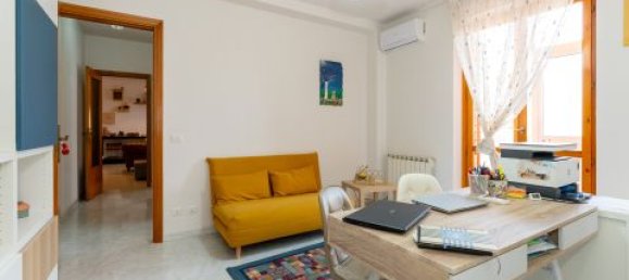 3 bedrooms Apartment in Aci Catena, Italy No. 324955 17