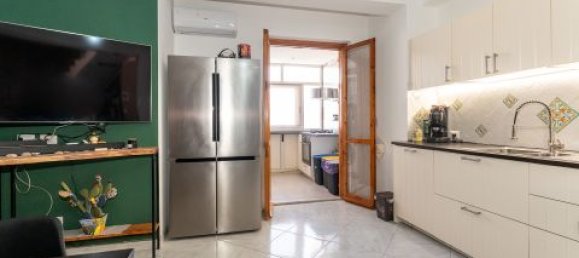 3 bedrooms Apartment in Aci Catena, Italy No. 324955 9