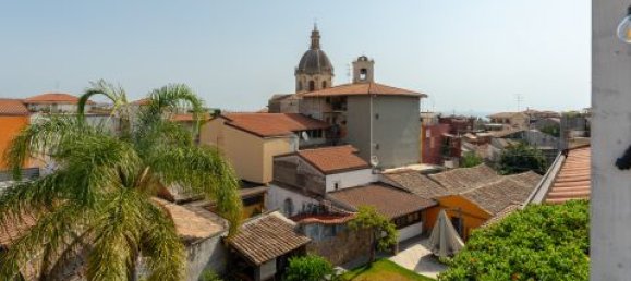 3 bedrooms Apartment in Aci Catena, Italy No. 324955 39