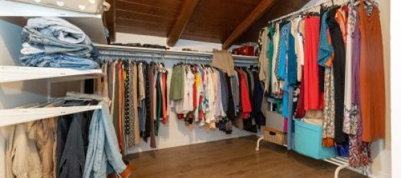 3 bedrooms Apartment in Aci Catena, Italy No. 324955 35