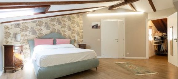 3 bedrooms Apartment in Aci Catena, Italy No. 324955 24