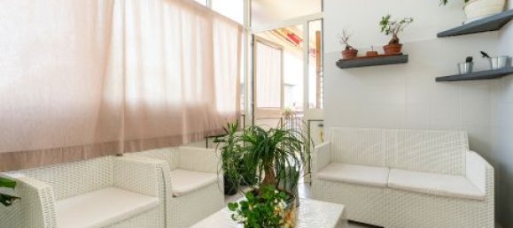 3 bedrooms Apartment in Aci Catena, Italy No. 324955 13