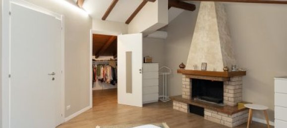 3 bedrooms Apartment in Aci Catena, Italy No. 324955 26