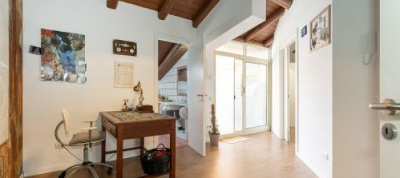 3 bedrooms Apartment in Aci Catena, Italy No. 324955 27