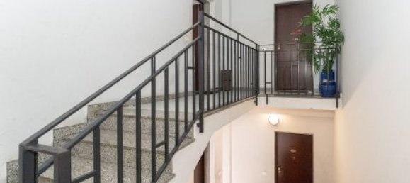 3 bedrooms Apartment in Aci Catena, Italy No. 324955 5