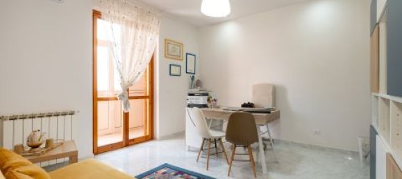 3 bedrooms Apartment in Aci Catena, Italy No. 324955 19