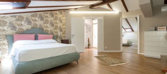 3 bedrooms Apartment in Aci Catena, Italy No. 324955 29