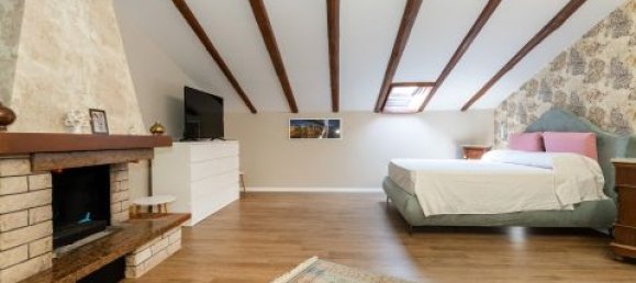 3 bedrooms Apartment in Aci Catena, Italy No. 324955 31