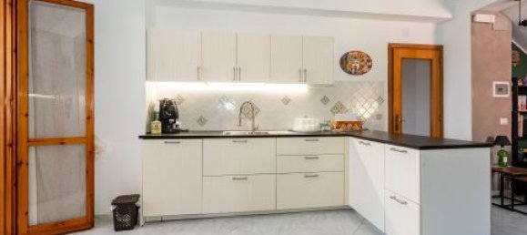 3 bedrooms Apartment in Aci Catena, Italy No. 324955 11