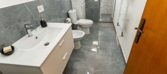 3 bedrooms Apartment in Aci Catena, Italy No. 324955 22