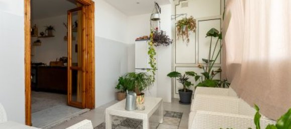 3 bedrooms Apartment in Aci Catena, Italy No. 324955 14