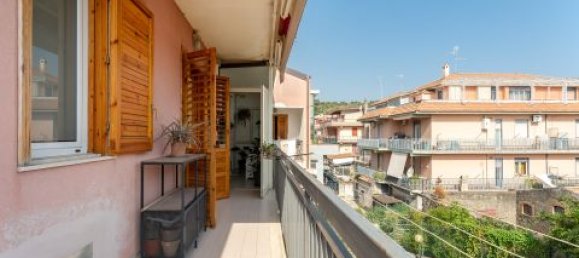 3 bedrooms Apartment in Aci Catena, Italy No. 324955 40