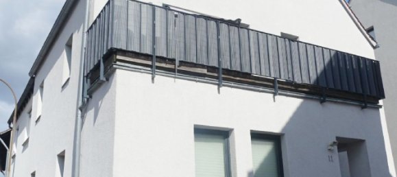 1 Schlafzimmer Wohnung in Fürth, Germany, Nr. 264967 15