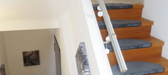 1 Schlafzimmer Wohnung in Fürth, Germany, Nr. 264967 8