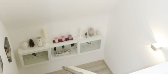 1 Schlafzimmer Wohnung in Fürth, Germany, Nr. 264967 9