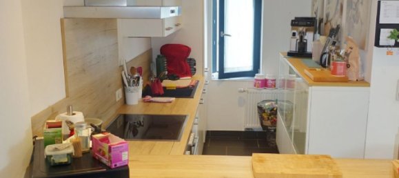 1 Schlafzimmer Wohnung in Fürth, Germany, Nr. 264967 7