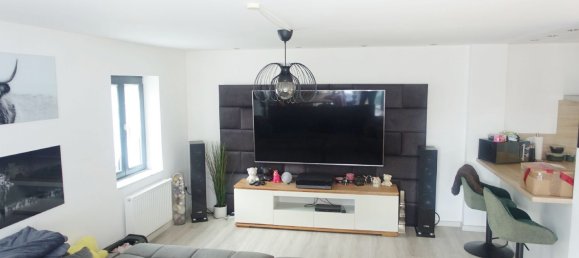 1 Schlafzimmer Wohnung in Fürth, Germany, Nr. 264967 3