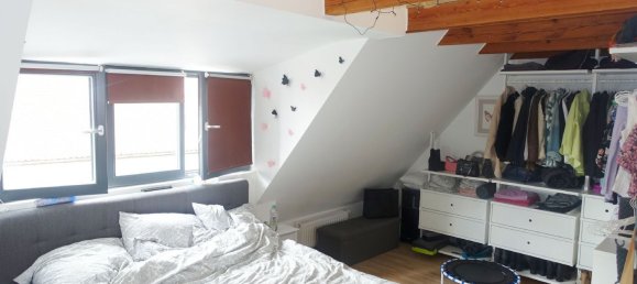 1 Schlafzimmer Wohnung in Fürth, Germany, Nr. 264967 14