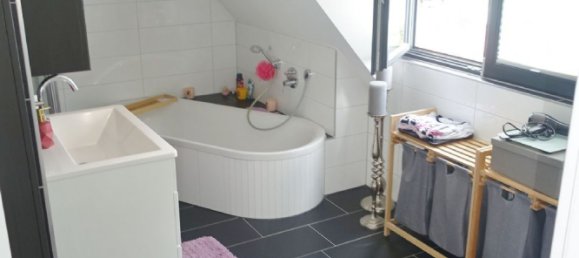 1 Schlafzimmer Wohnung in Fürth, Germany, Nr. 264967 11