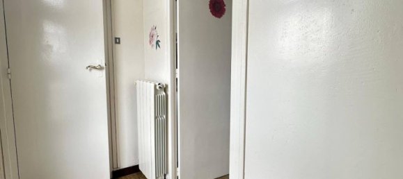 2 bedrooms House in Laon, France No. 255438 3