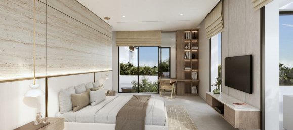 5 Schlafzimmer Villa in Abu Dhabi, UAE, Nr. 120208 3