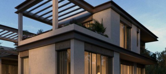 5 Schlafzimmer Villa in Abu Dhabi, UAE, Nr. 120208 6