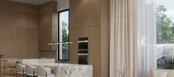 5 Schlafzimmer Villa in Abu Dhabi, UAE, Nr. 120208 2