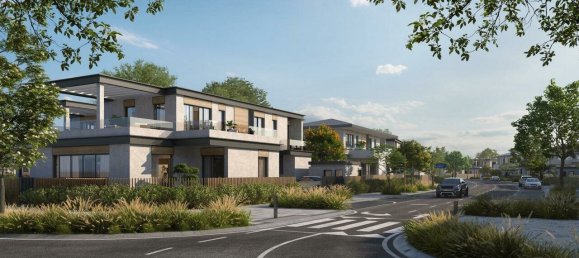 5 Schlafzimmer Villa in Abu Dhabi, UAE, Nr. 120208 8