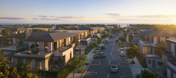 5 Schlafzimmer Villa in Abu Dhabi, UAE, Nr. 120208 9