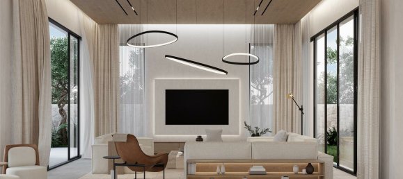 5 Schlafzimmer Villa in Abu Dhabi, UAE, Nr. 120208 4