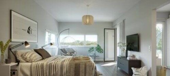 Bungalow de 2 divisões em Wittmund, Germany N.º 106267 4