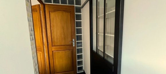 3 Schlafzimmer Haus in Sepmeries, France, Nr. 159708 12