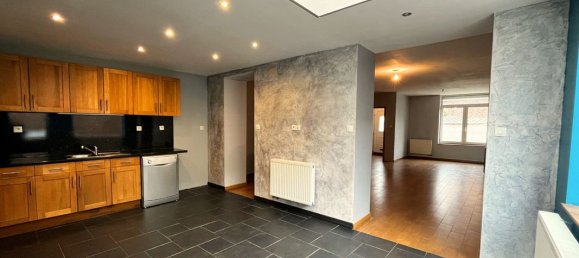 3 Schlafzimmer Haus in Sepmeries, France, Nr. 159708 11