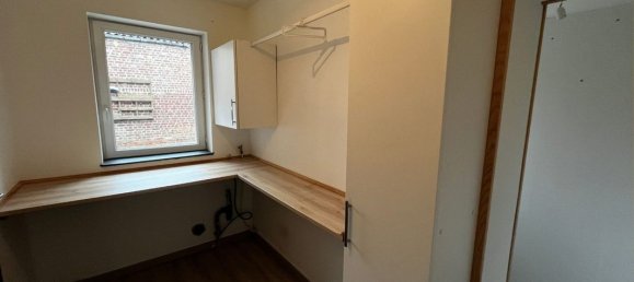 3 Schlafzimmer Haus in Sepmeries, France, Nr. 159708 14