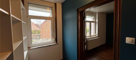 3 Schlafzimmer Haus in Sepmeries, France, Nr. 159708 20