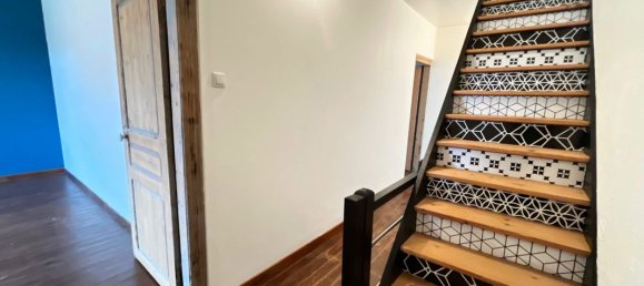 3 Schlafzimmer Haus in Sepmeries, France, Nr. 159708 18