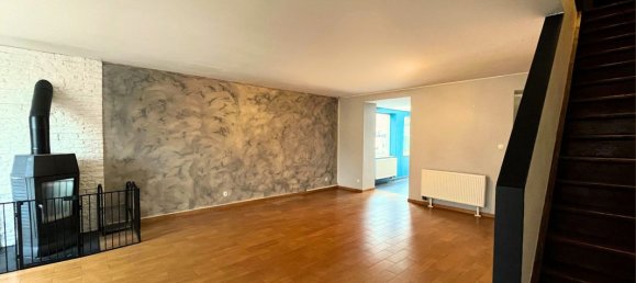 3 Schlafzimmer Haus in Sepmeries, France, Nr. 159708 4