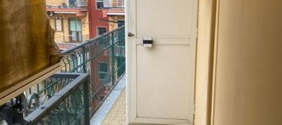 Apartamento de 3 habitaciónes en San Giorgio a Cremano, Italy No. 267830 6