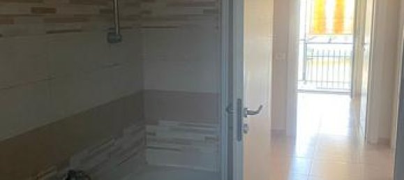 Apartamento de 3 habitaciónes en San Giorgio a Cremano, Italy No. 267830 3