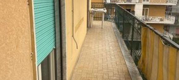 Apartamento de 3 habitaciónes en San Giorgio a Cremano, Italy No. 267830 5