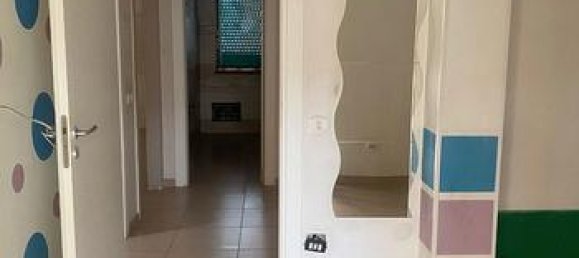 Apartamento de 3 habitaciónes en San Giorgio a Cremano, Italy No. 267830 4