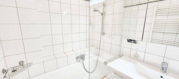 4 rooms Apartment in Brigittenau, Austria No. 260203 9