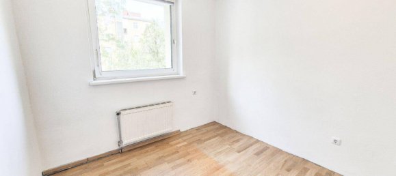 4 rooms Apartment in Brigittenau, Austria No. 260203 12